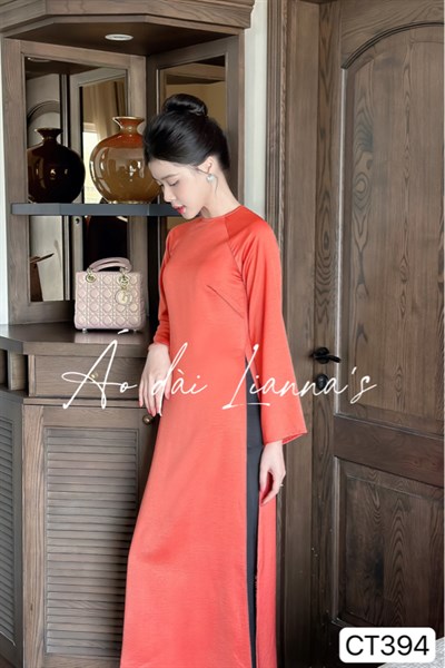 kiotviet_53538305ffa8b77e92dcfbd0512b164e kiotviet 53538305ffa8b77e92dcfbd0512b164e