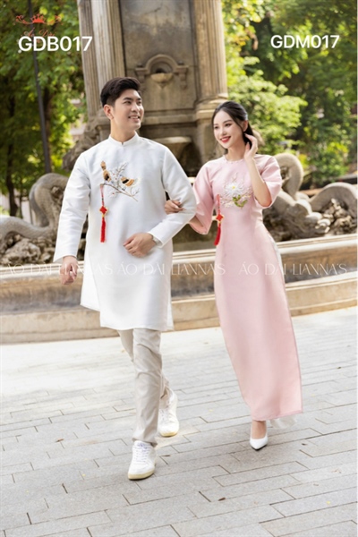 kiotviet_53eeb065db95b3f3a3e3abcf76da18e4 kiotviet 53eeb065db95b3f3a3e3abcf76da18e4