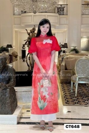 kiotviet 54154abc0a3ee64ef4796f2063da93ee