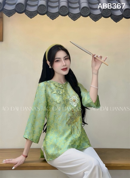 kiotviet_55d00cef114236ab543bf87378bd0c4b kiotviet 55d00cef114236ab543bf87378bd0c4b