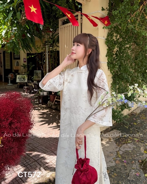 kiotviet_55eebd7df4fabedef2a5bbca1c468901 kiotviet 55eebd7df4fabedef2a5bbca1c468901