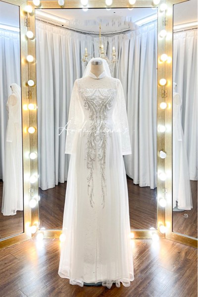 kiotviet_55f50ebbd8c4400535cfc88a33d341c7 kiotviet 55f50ebbd8c4400535cfc88a33d341c7