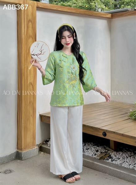 kiotviet_56a5a63382067cf4312212d3ae07d029 kiotviet 56a5a63382067cf4312212d3ae07d029