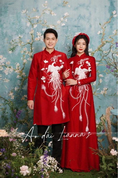 kiotviet_56dc9985ff6f0ddebd5254596f6b592c kiotviet 56dc9985ff6f0ddebd5254596f6b592c