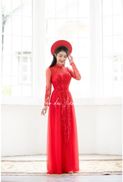 kiotviet_57fb43b33660c42592328499b88b6a10 kiotviet 57fb43b33660c42592328499b88b6a10