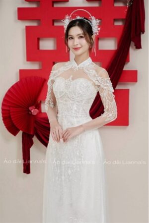 kiotviet 57fdac7fcfe8b7166c1b9ba30e4fb89b