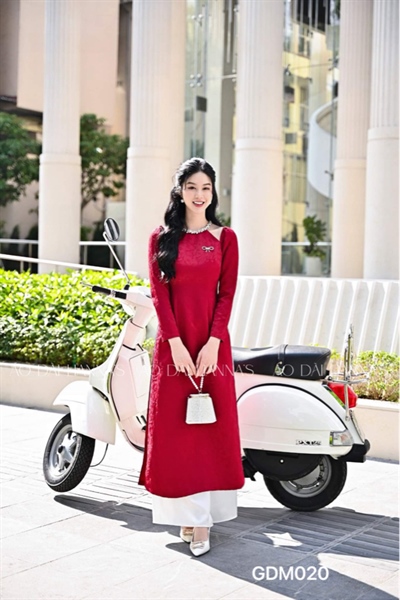 kiotviet_582aecd77dd435e6f5e904702d915a05 kiotviet 582aecd77dd435e6f5e904702d915a05