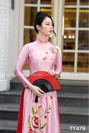 kiotviet 58f7f72cfbb37e4130ea09ab3dc84007