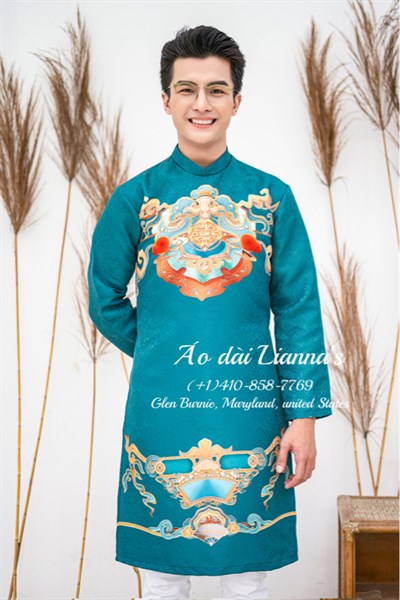 kiotviet_593214e0ee7bdb231dea4747d106f642 kiotviet 593214e0ee7bdb231dea4747d106f642