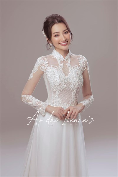 kiotviet_5956cf959f5d3ec045b125a79effb2aa kiotviet 5956cf959f5d3ec045b125a79effb2aa