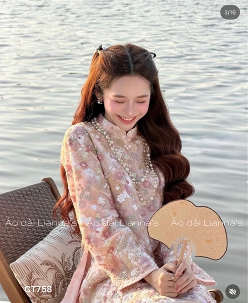 kiotviet_59d2a6ee4dd3cd036e8971a40a9079d4 kiotviet 59d2a6ee4dd3cd036e8971a40a9079d4