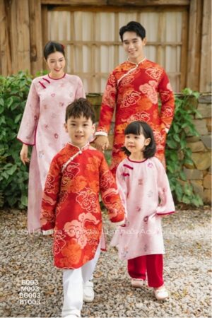 kiotviet 59da2c99c0d6722f2a4707821f0d6187