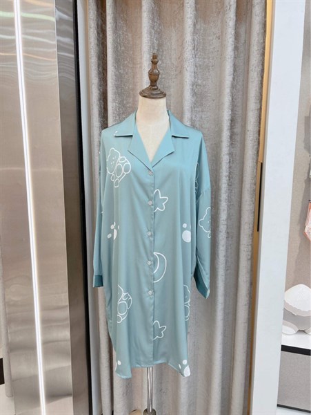 kiotviet_59e249a3e7d3c3be2e4a194d3764c960 kiotviet 59e249a3e7d3c3be2e4a194d3764c960