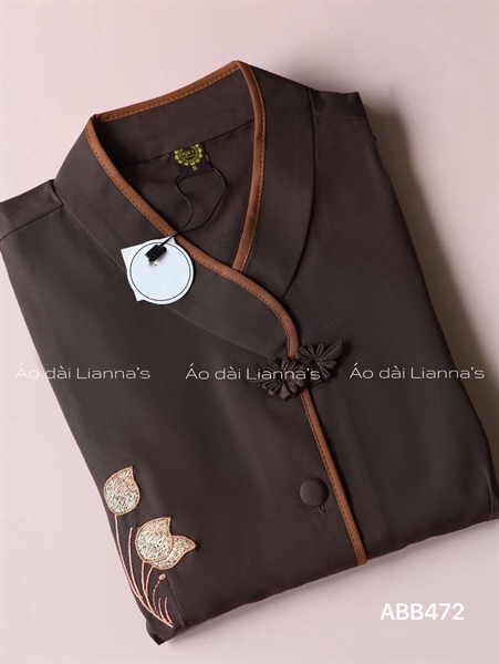 kiotviet_5a8afdbea29877541c94200b134568a0 kiotviet 5a8afdbea29877541c94200b134568a0