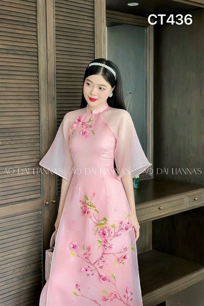 kiotviet_5abe065d9bb30b1782897c4bba92d5ca kiotviet 5abe065d9bb30b1782897c4bba92d5ca