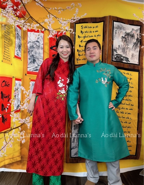 kiotviet_5b74b001b7da031313c41871f9922376 kiotviet 5b74b001b7da031313c41871f9922376