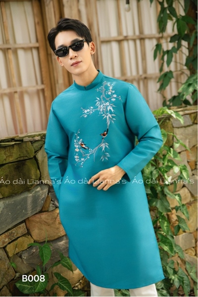 kiotviet_5c85f5f60a54ee5be98a1f04cd22ba4d kiotviet 5c85f5f60a54ee5be98a1f04cd22ba4d