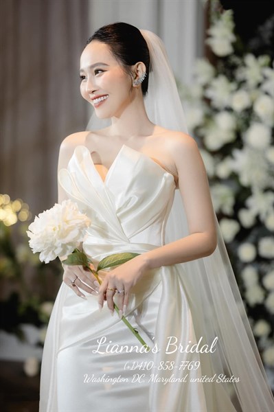 kiotviet_5cdb4e9f34585c78681d33895f78fd64 kiotviet 5cdb4e9f34585c78681d33895f78fd64