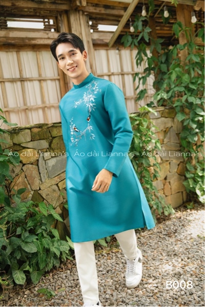 kiotviet_5ce65aa6ffcdb614f2b6630b9ed61247 kiotviet 5ce65aa6ffcdb614f2b6630b9ed61247