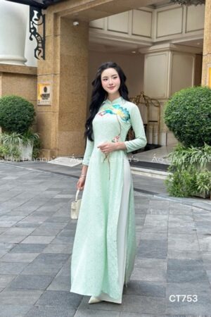 kiotviet 5d2279db5de1d0395b3ea8e6b05a96b6