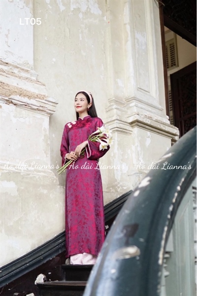 kiotviet_5d5ae8160058d37df94b47be263b209b kiotviet 5d5ae8160058d37df94b47be263b209b