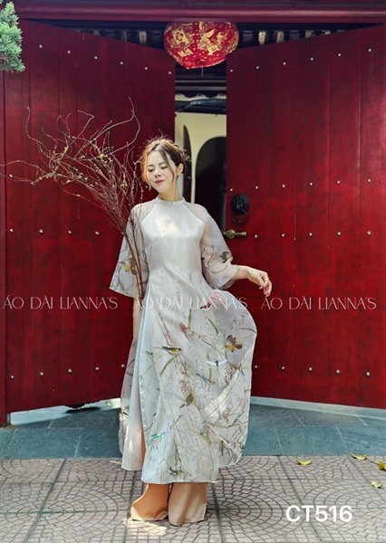 kiotviet_5e2cd4d80a72f982aa1baab43cab1496 kiotviet 5e2cd4d80a72f982aa1baab43cab1496