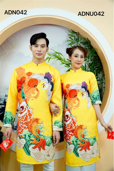 kiotviet_5e4398fe40f53f807c54341bb44a9bed kiotviet 5e4398fe40f53f807c54341bb44a9bed