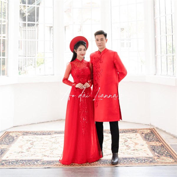 kiotviet_5e4f7b8af4d06c34a328e337aa2898d4 kiotviet 5e4f7b8af4d06c34a328e337aa2898d4