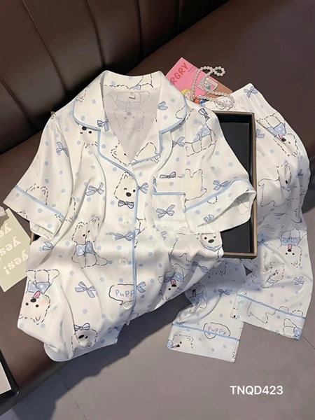 kiotviet_5e5a4224606675b384530fbada594d84 kiotviet 5e5a4224606675b384530fbada594d84