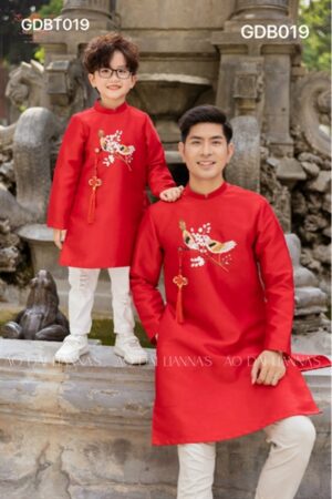 kiotviet 5e77244fbce8980ed3d838097c8d34f5