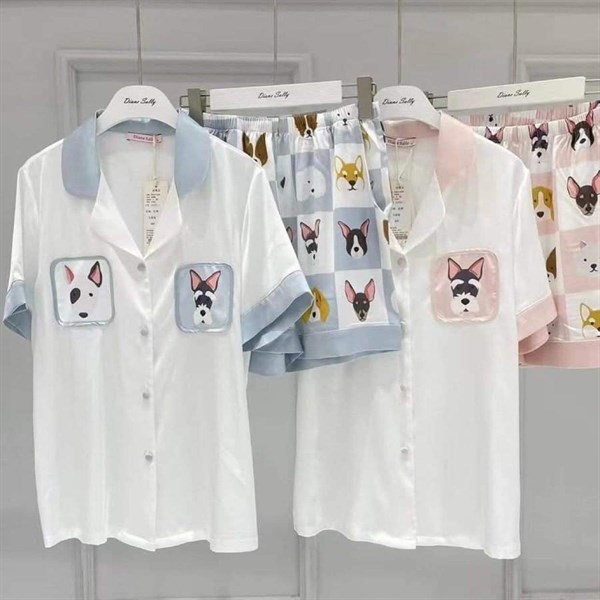 kiotviet_5ee701476a75b1d9cedf45d4098fecd7 kiotviet 5ee701476a75b1d9cedf45d4098fecd7