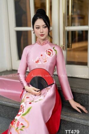 kiotviet 5f2f1774695a8a1905f8c4779aaed61a