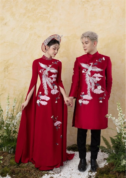 kiotviet_5f62adc551d1cc635df8457105a5b273 kiotviet 5f62adc551d1cc635df8457105a5b273