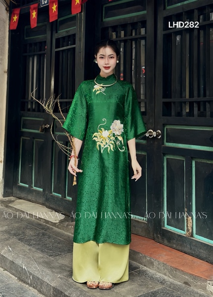 kiotviet_5f711e2b4b48025b23fdb95829912cdf kiotviet 5f711e2b4b48025b23fdb95829912cdf