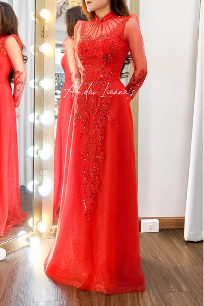 kiotviet_600825129087ef68c16474ecbde4869d kiotviet 600825129087ef68c16474ecbde4869d