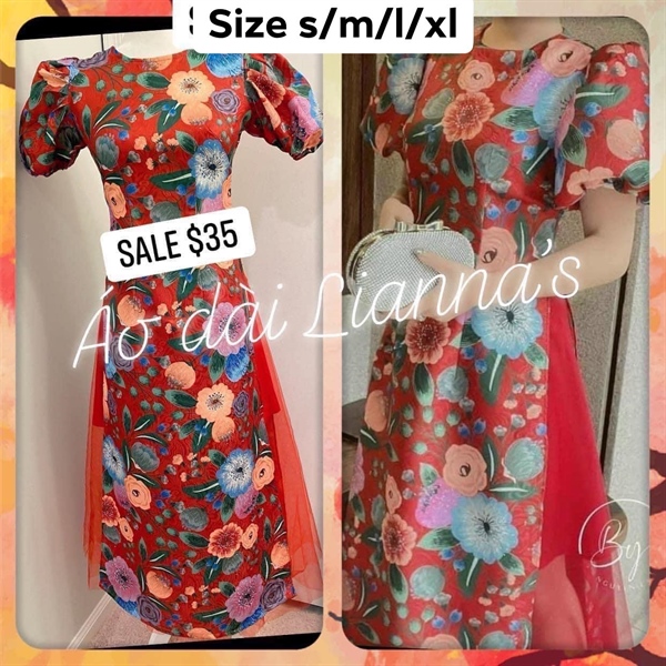 kiotviet_608daa124b3dacb46d89ef6bb5e35ae8 kiotviet 608daa124b3dacb46d89ef6bb5e35ae8