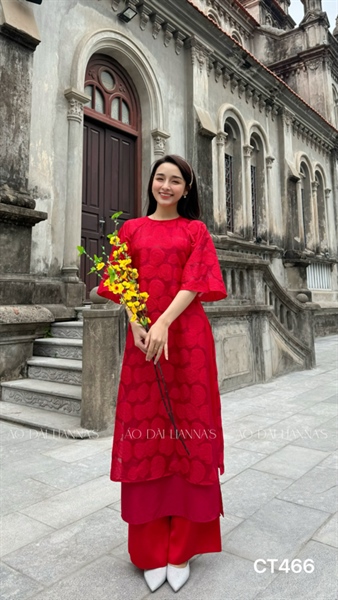 kiotviet_60a87f9006cc05c9e591a72e4ea1b4a8 kiotviet 60a87f9006cc05c9e591a72e4ea1b4a8