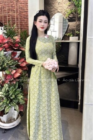 kiotviet 60a9922cde4e1209554b92b76909be96