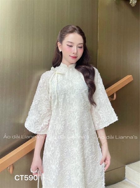 kiotviet_6110c24d677253646b4ffd17773f523a kiotviet 6110c24d677253646b4ffd17773f523a