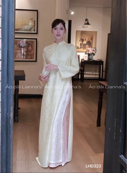 kiotviet_61e23939d97da5363a2a12db1fb1499d kiotviet 61e23939d97da5363a2a12db1fb1499d