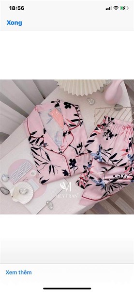 kiotviet_6226ef3407fb278d3eb231ad24eb8b4e kiotviet 6226ef3407fb278d3eb231ad24eb8b4e