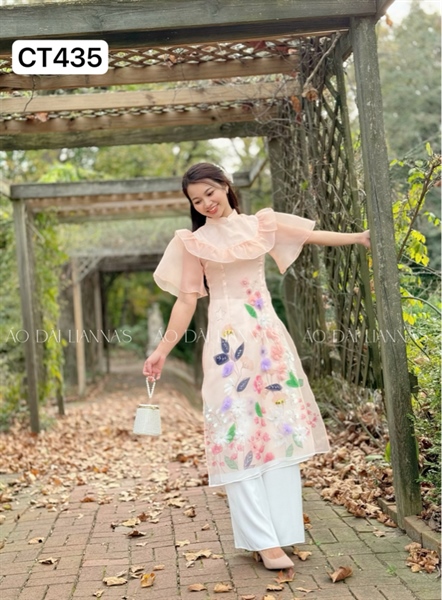 kiotviet_62e336c55737cf51ada0acb0c27d1f74 kiotviet 62e336c55737cf51ada0acb0c27d1f74