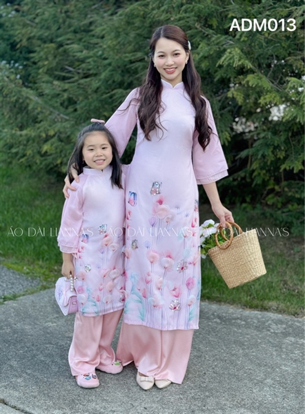 kiotviet_634fd1a85d7d56c53c931435c11652cb kiotviet 634fd1a85d7d56c53c931435c11652cb