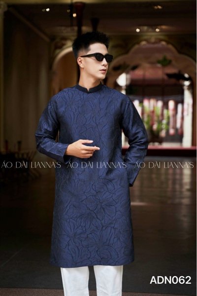 kiotviet_636a95bbc0b635bde7282b9ef1242c31 kiotviet 636a95bbc0b635bde7282b9ef1242c31