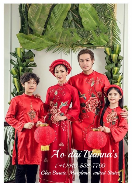 kiotviet_64316967650797459b203de232ef0c89 kiotviet 64316967650797459b203de232ef0c89