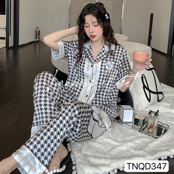 kiotviet_65d2114688d78394d182d344a2c66b9f kiotviet 65d2114688d78394d182d344a2c66b9f