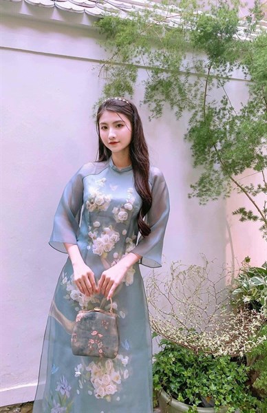 kiotviet_672d93b121330d6270abde704a49f004 kiotviet 672d93b121330d6270abde704a49f004