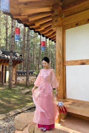 kiotviet 67513f87f10c4830ec5ad411d3064923