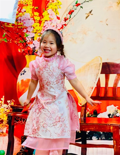 kiotviet_6776081fb50e6157bdf224373effb61a kiotviet 6776081fb50e6157bdf224373effb61a