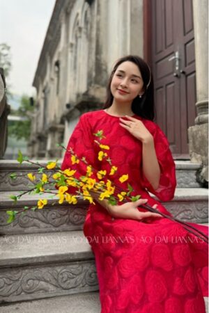 AD hoa Hồng đỏ kiotviet 684d60f57361a12c0f7b2ad77f214528